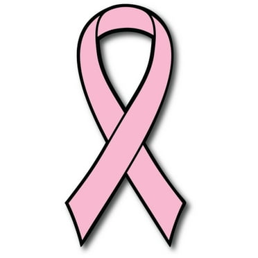 Survivor Cancer Ribbon Decal Sticker Awareness Car Truck Window Survivor Cancer Ribbon Decal Sticker Awareness Car Truck Window